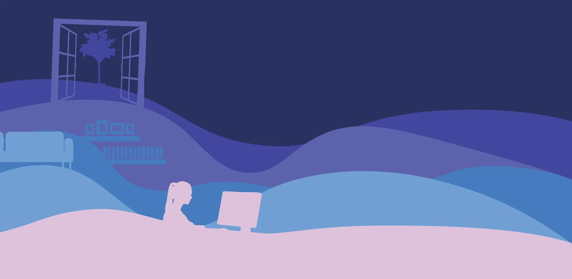 Eclpit Design