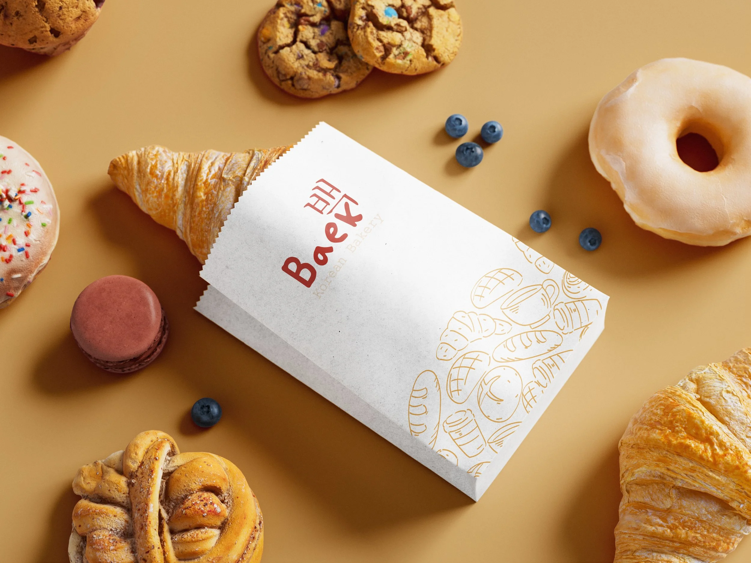 Sweet_Bakery_Branding_Mockup_4.jpg
