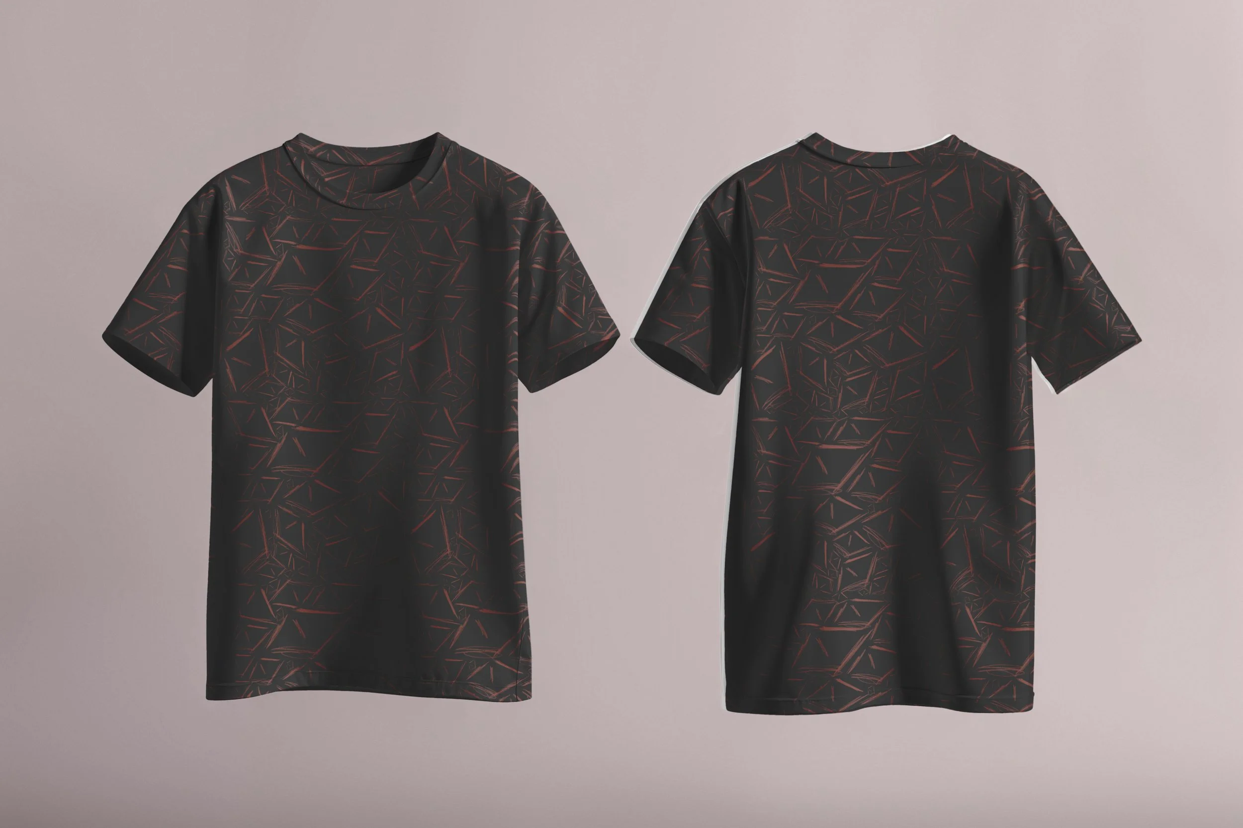 eyes shirt.jpg