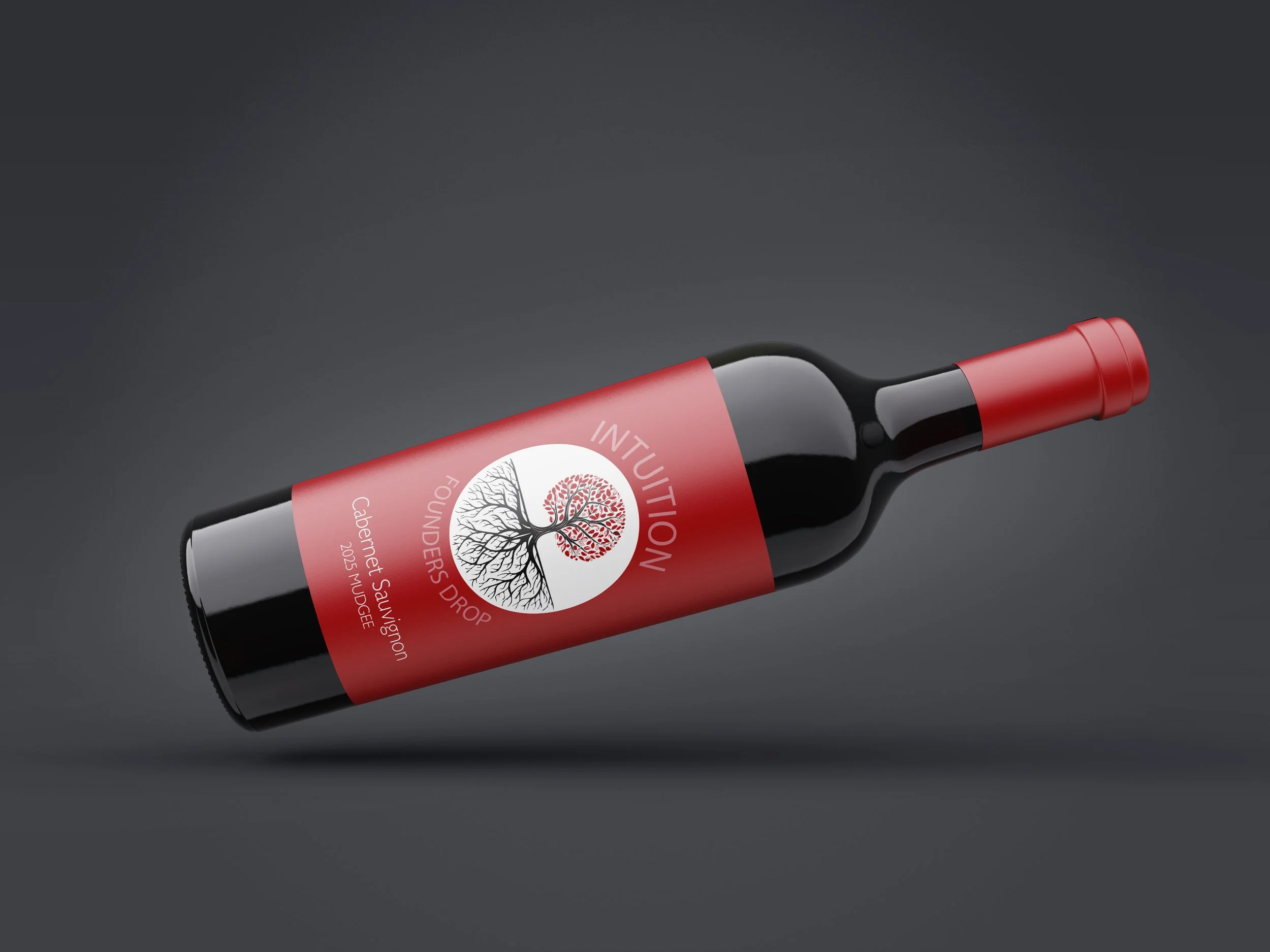 Free_Wine_Bottle_Mockup_2.jpg