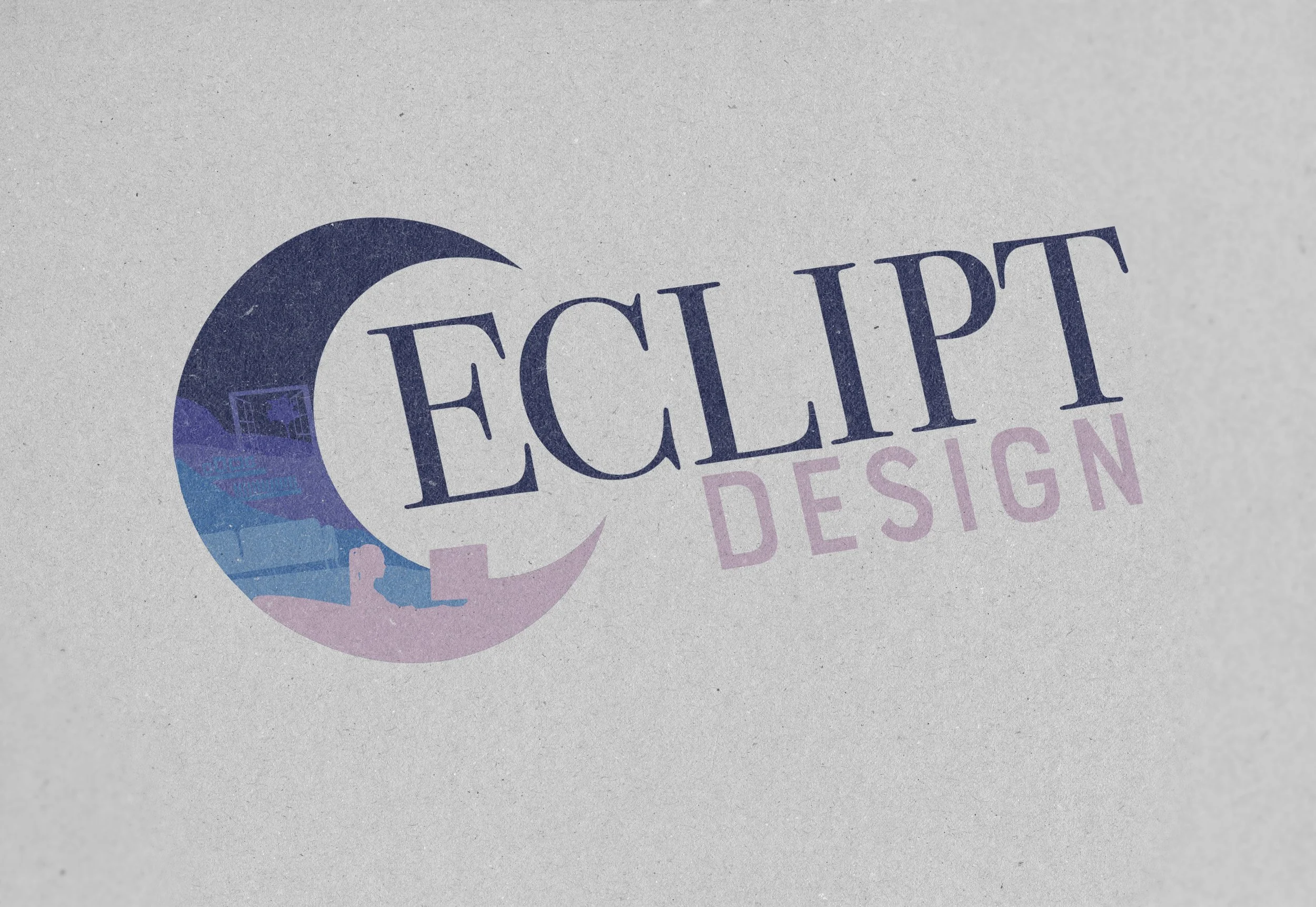 decorative paper logo mockup.jpg