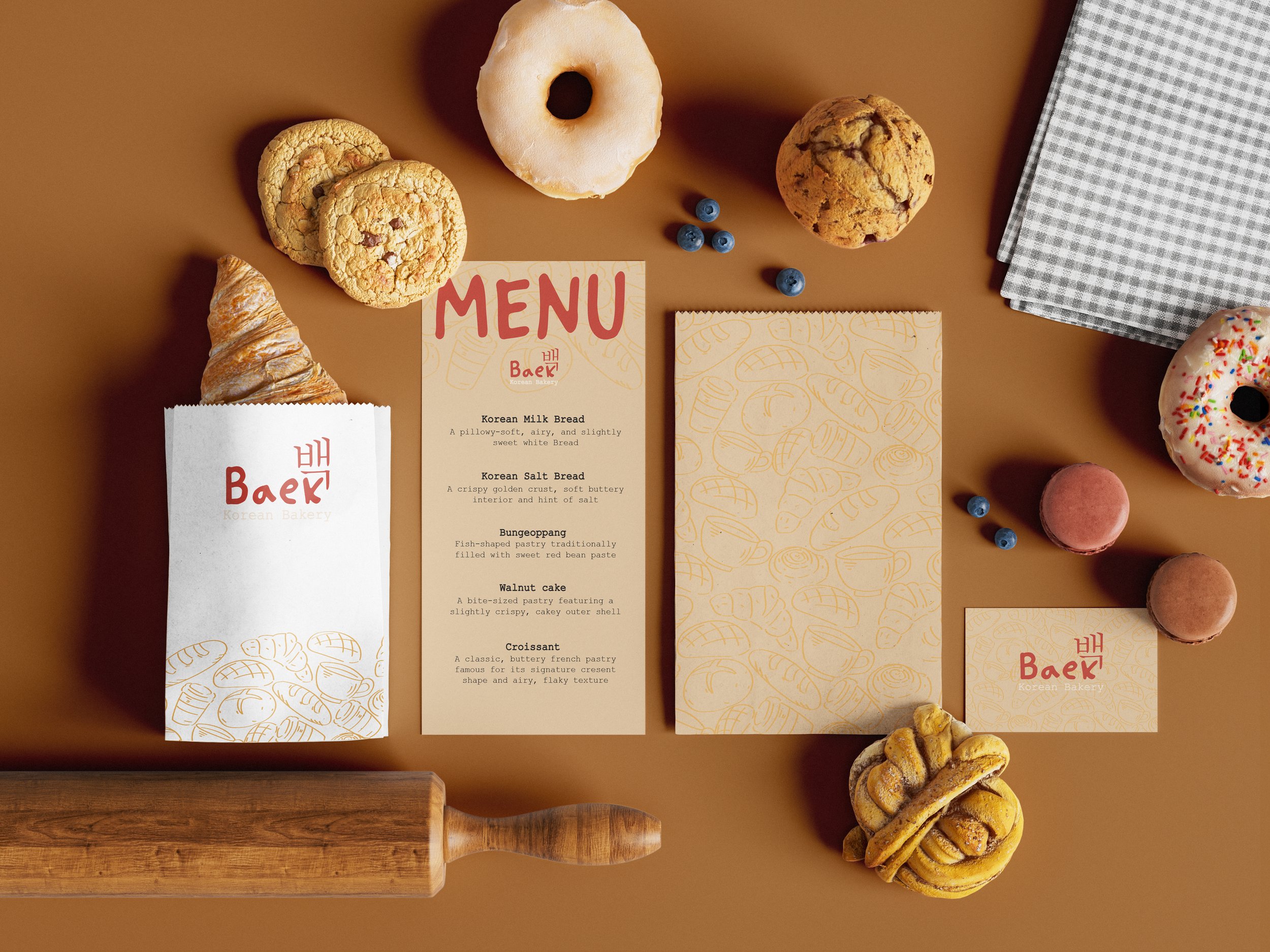 Sweet_Bakery_Branding_Mockup_2.jpg