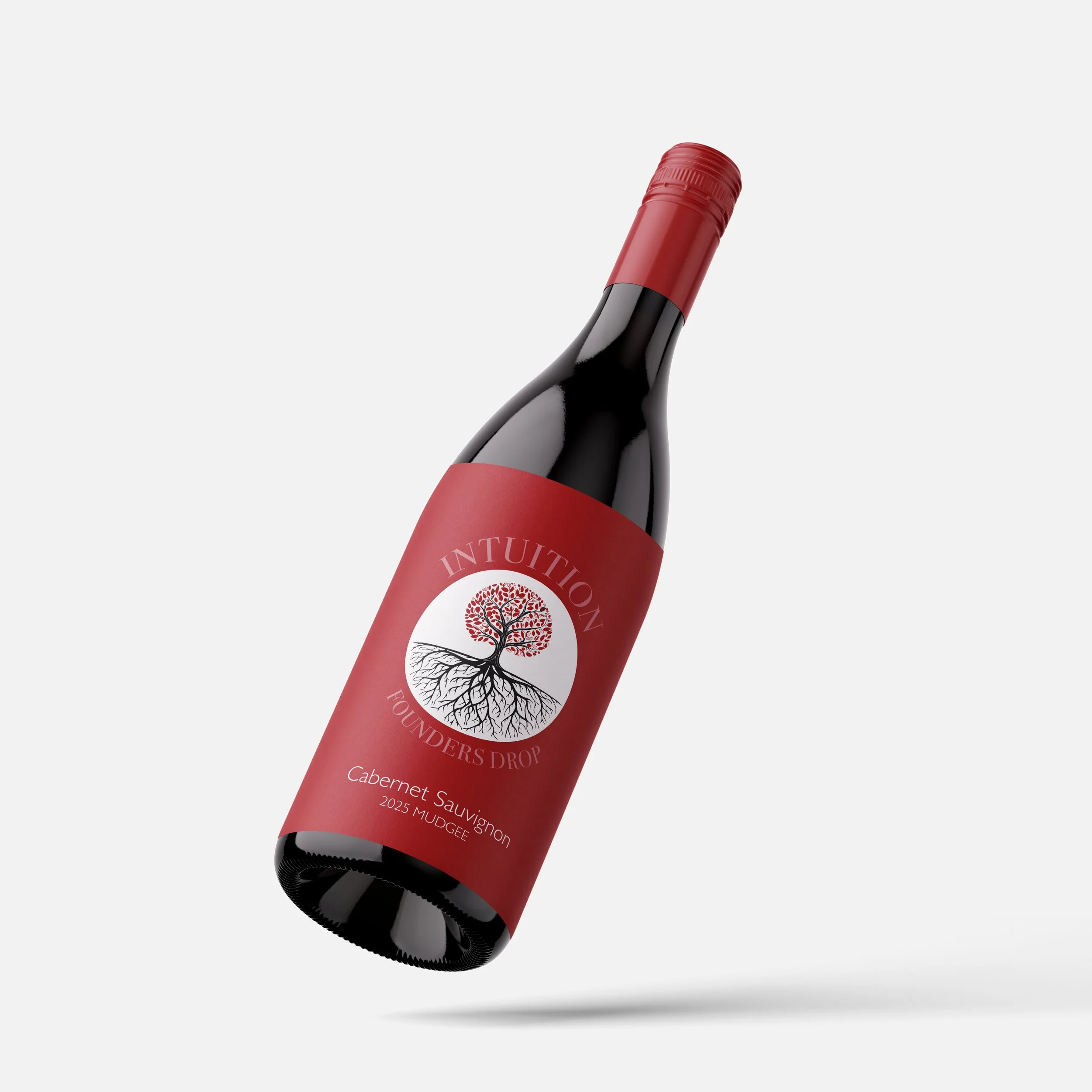 Wine_Bottle_Mockup_2.jpg