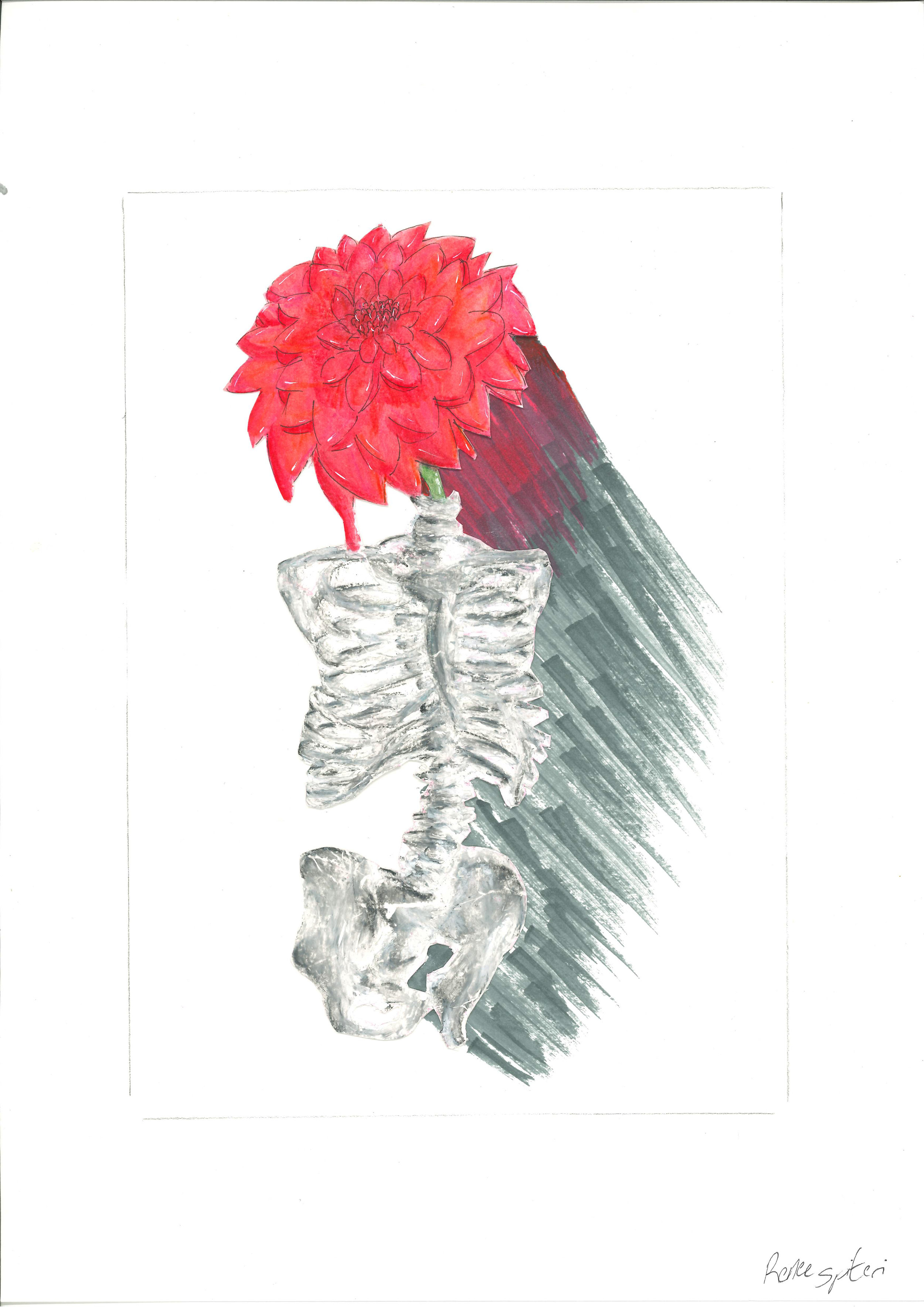 Drawing final_Renee Spiteri.png