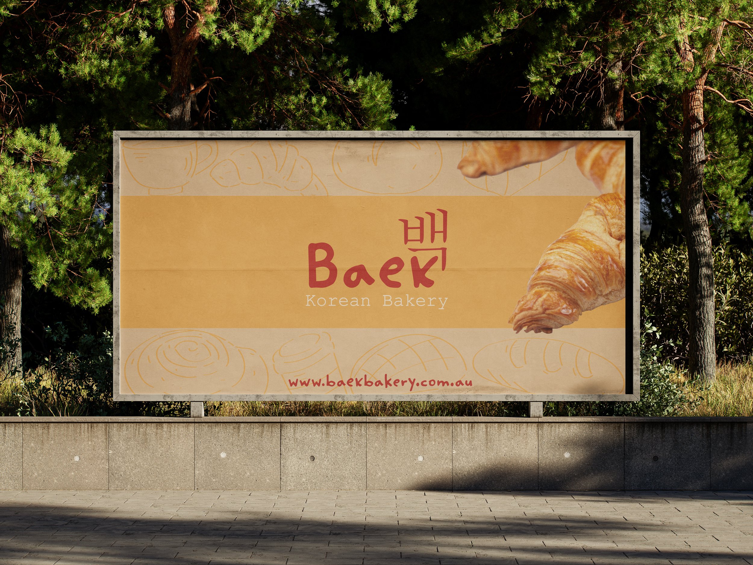 Billboard_Mockup_1.jpg