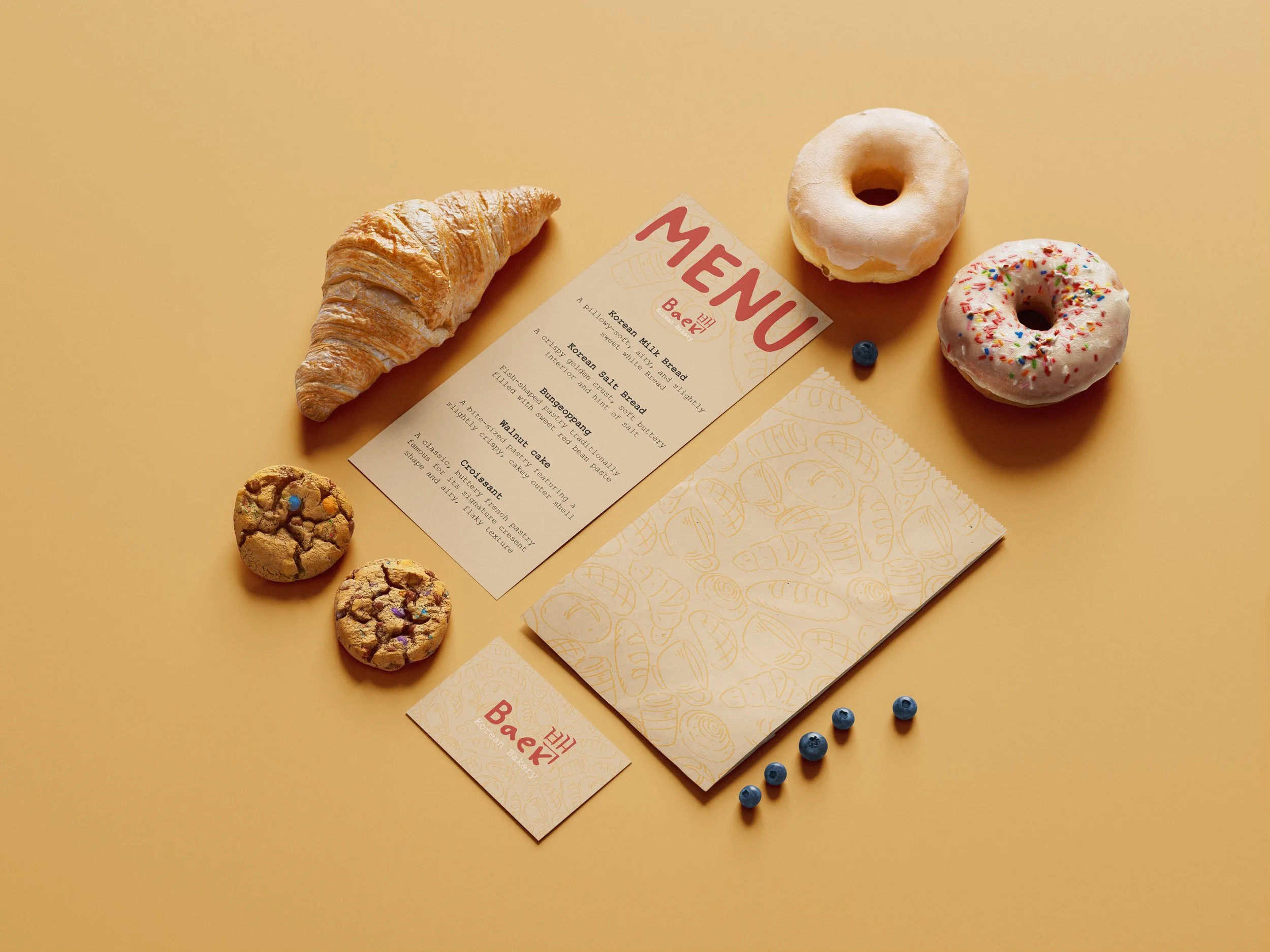 Sweet_Bakery_Branding_Mockup_6.jpg