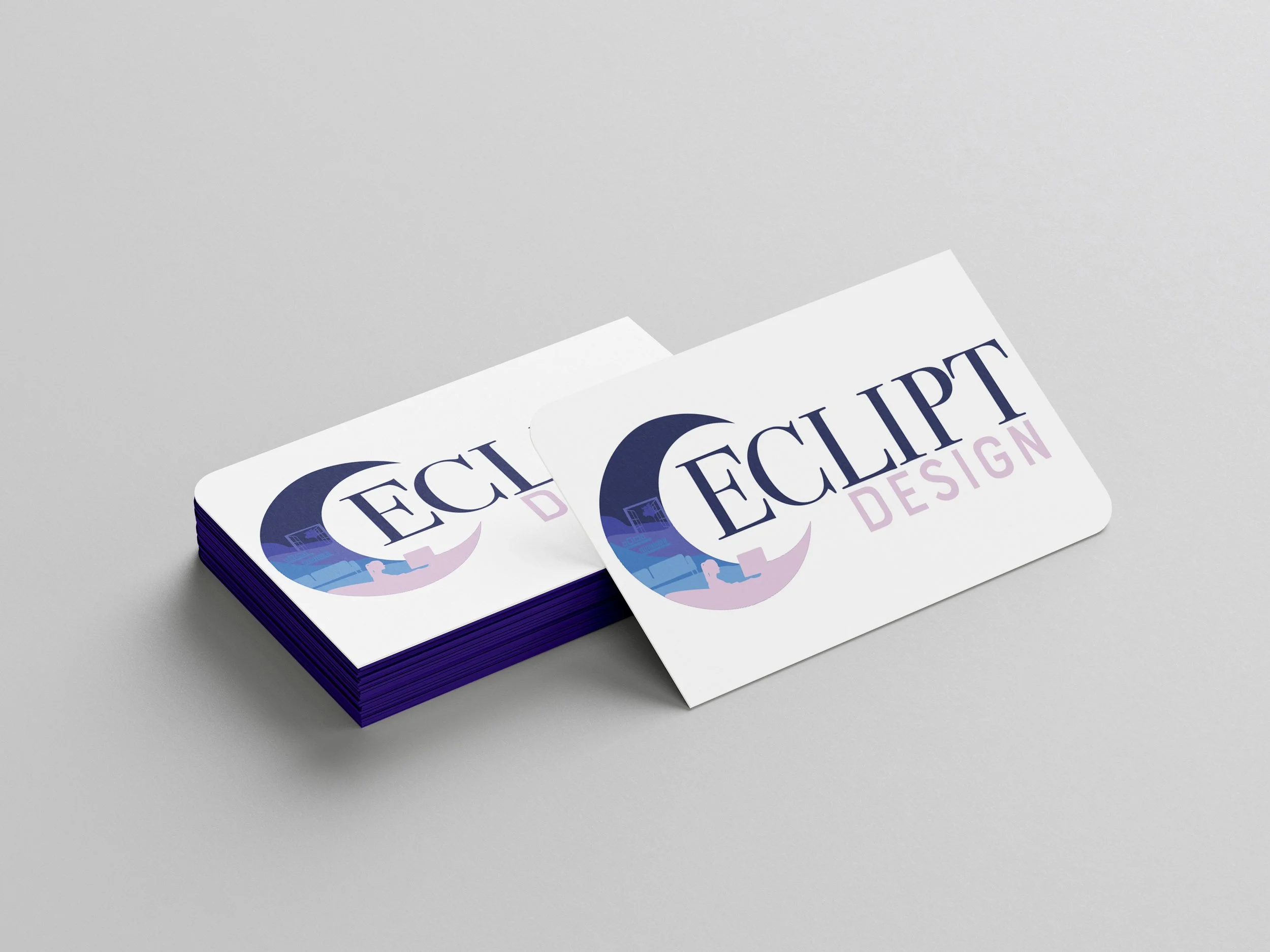 Free_Two_Round_Corners_BC_Mockup_6.jpg