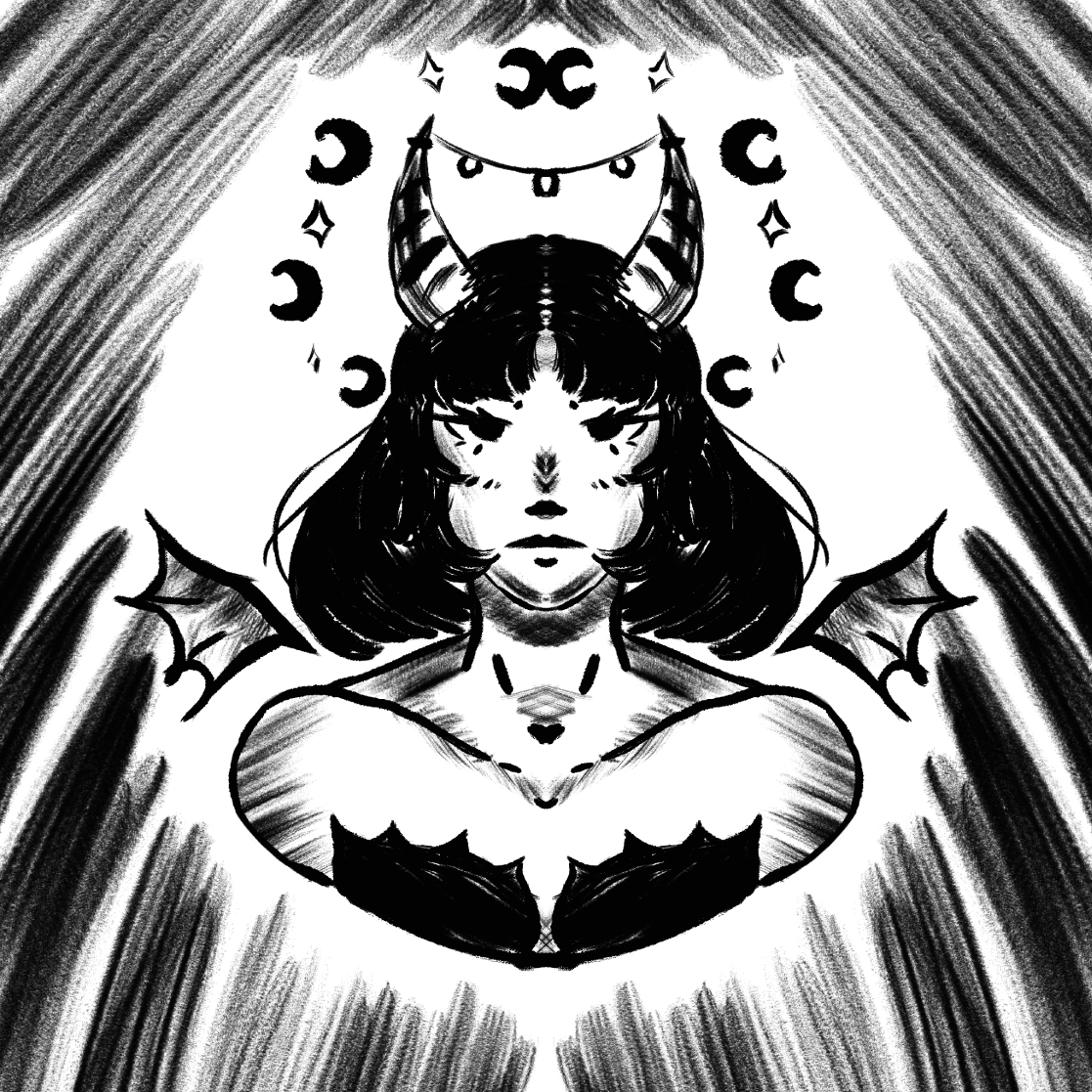 Untitled_Artwork-(2).png