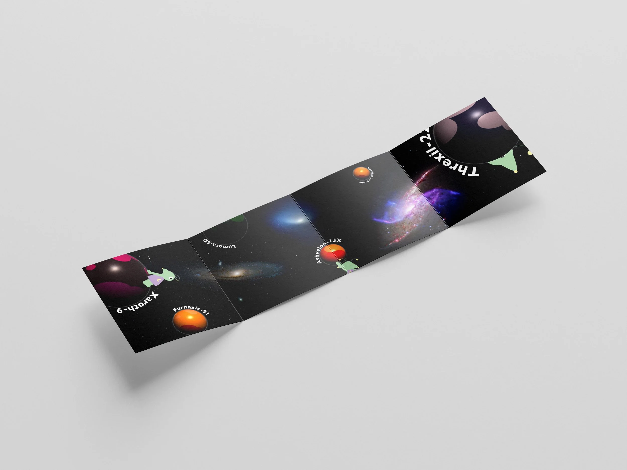 Free_4xSquare_Leaflet_Mockup_1.jpg