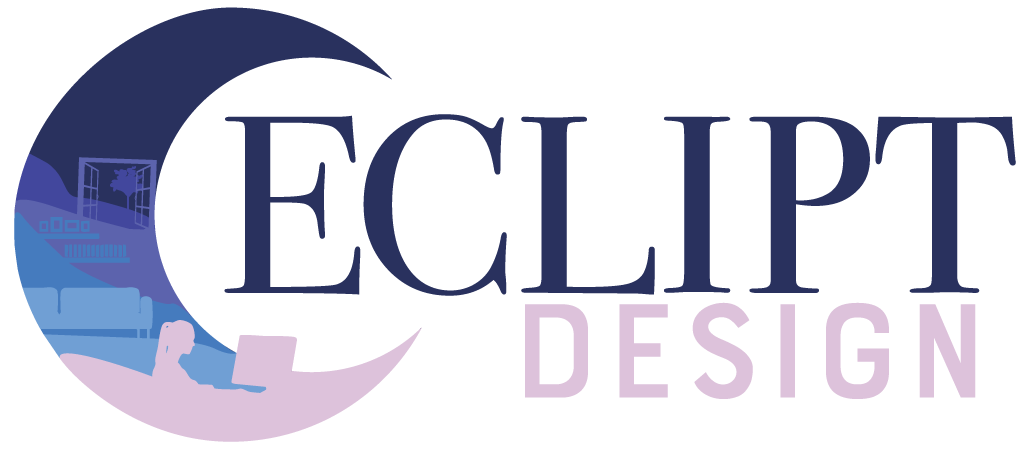 Eclipt Design