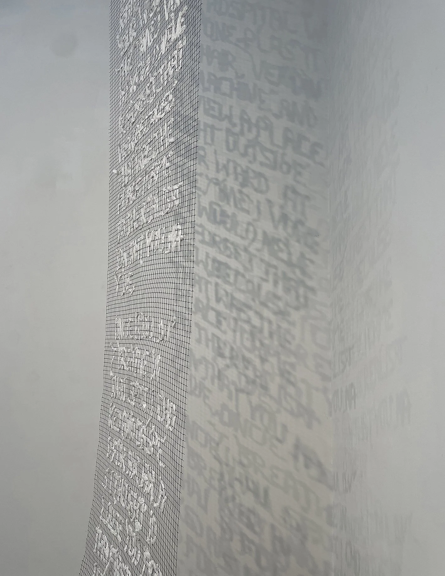 OmiMcCurdie_ALettertomyBrother_2023:4_detail.jpg