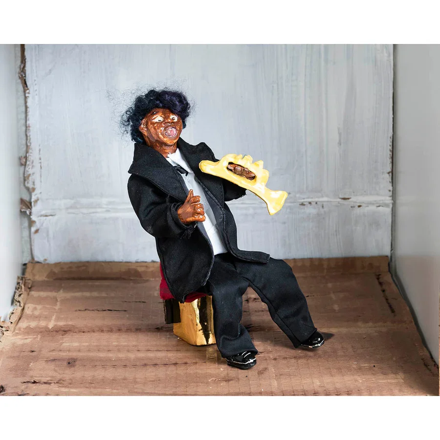 Mr_Trumpet_OM_DSC_2829_bee16f50-20a5-44bd-a885-b4d17704bcb5.webp