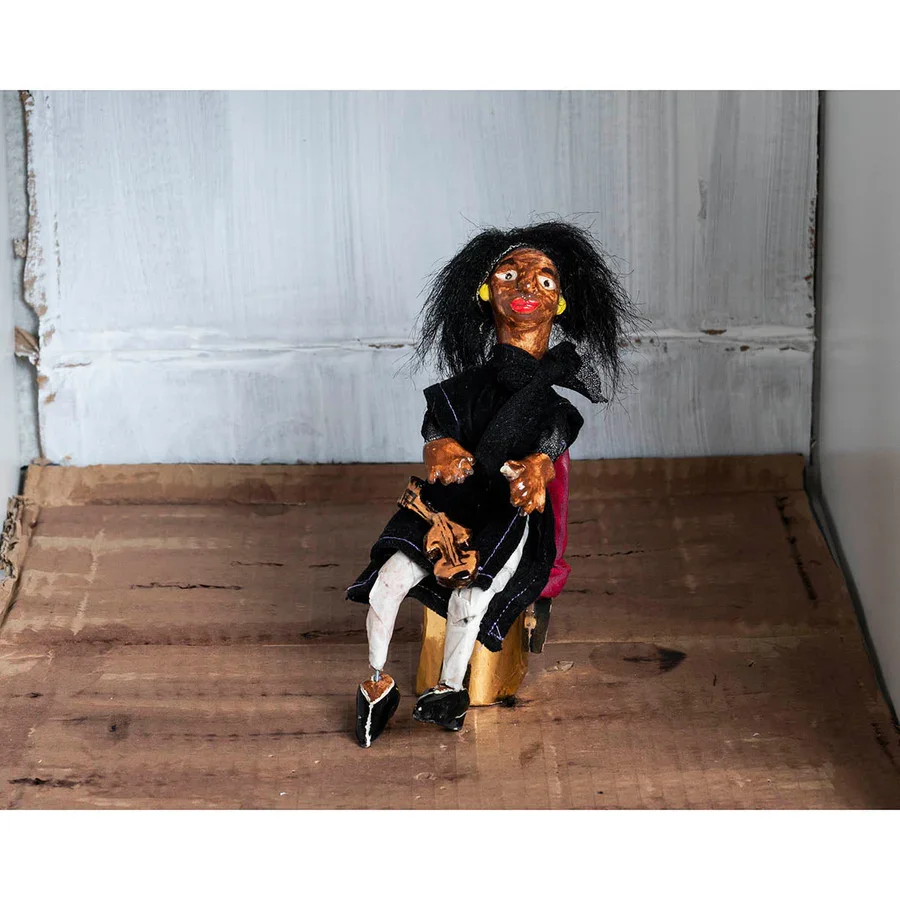 Mrs_Violin_OM_DSC_2838_ca1beceb-5a66-4867-a59f-8324372f4851.webp