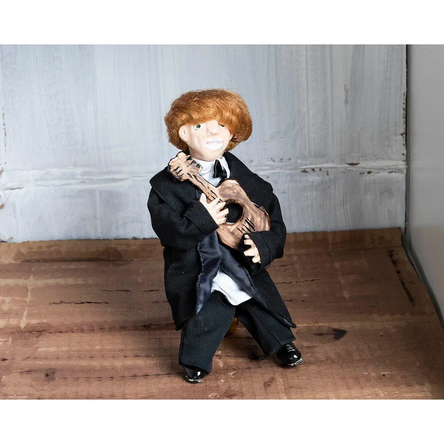 Mr_Guitar_OM_DSC_2833_85c07ffe-2e58-4c34-8936-0ed21c699c92.webp