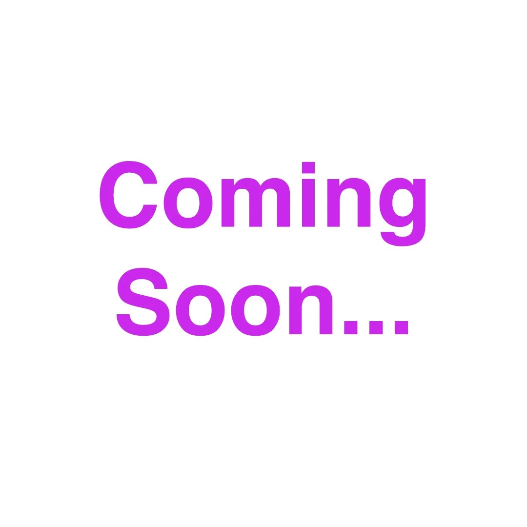 coming soon.jpg