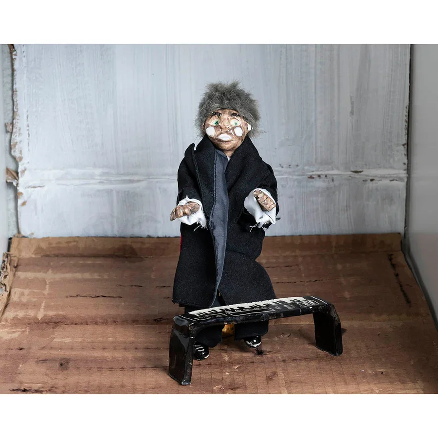 Mr_Piano_Man_OM_DSC_2832_99fb3fd3-76c5-4bdd-b2ab-c4f4d14542d7.webp
