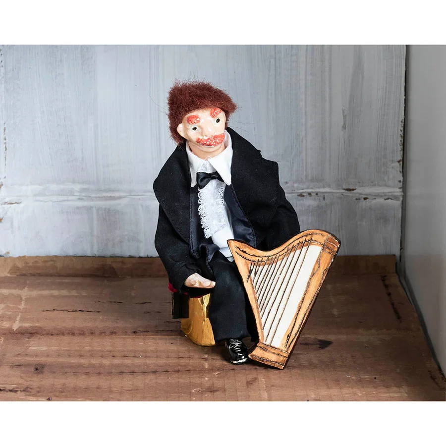 Mr_Harp_OM_DSC_2831_3c2e51d0-47d9-4935-a28c-4ca1dc8882c0.webp