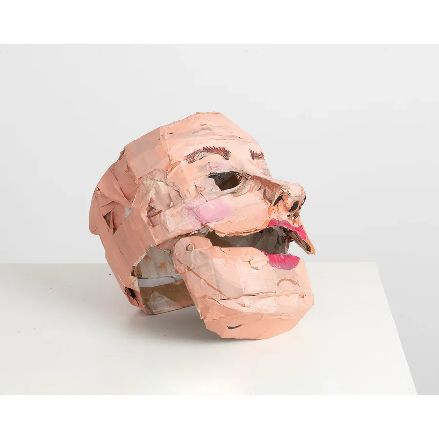 DSC_2854 copy.webp