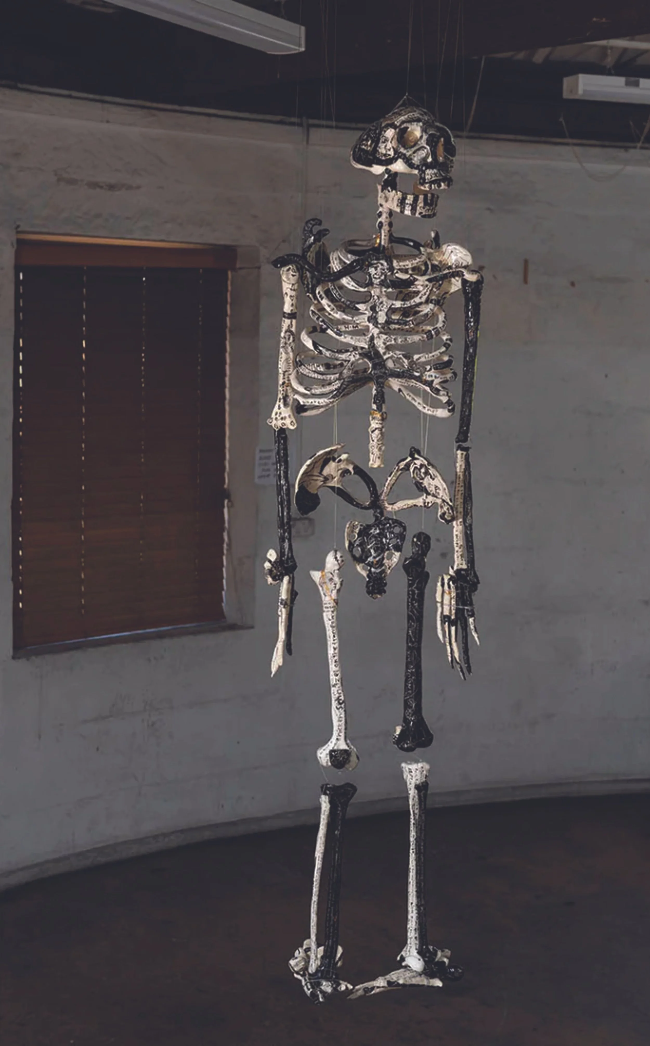 OmiMcCurdie_bonesandmemories.jpg