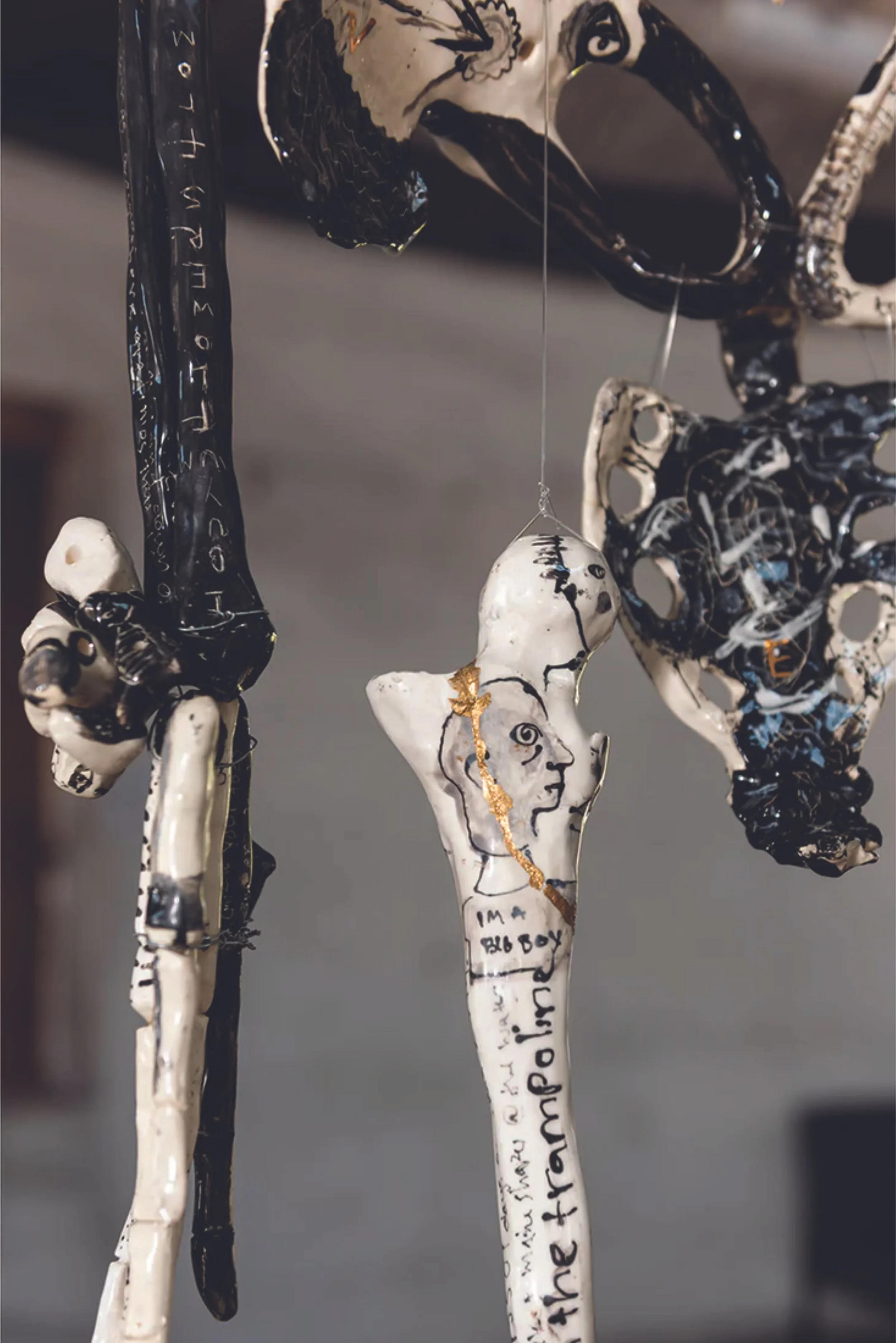 OmiMcCurdie_Detail.jpg