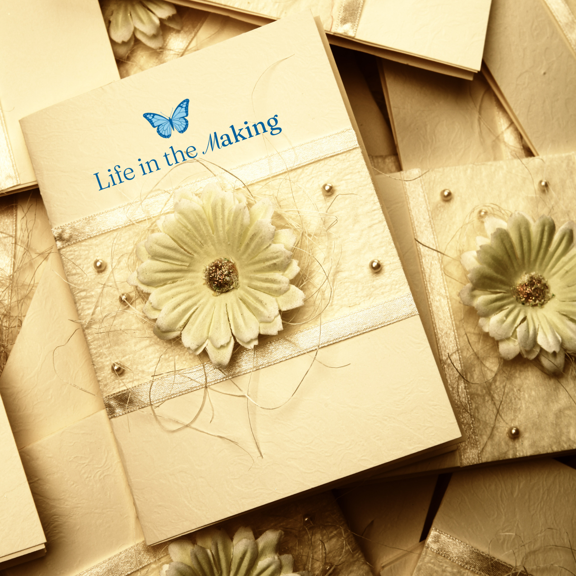 Monthly Letter
