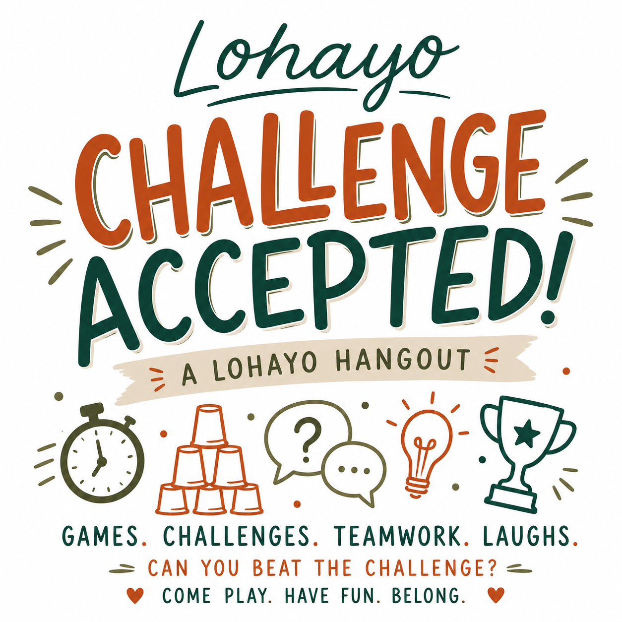 Challenge Accepted.png