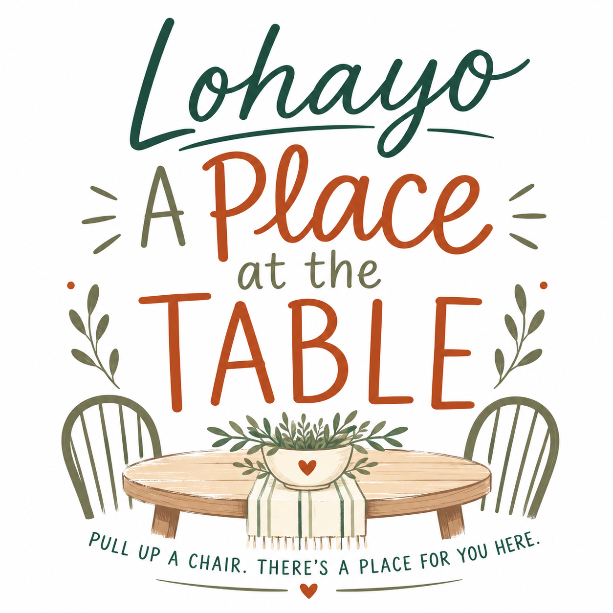 a place at the table.png