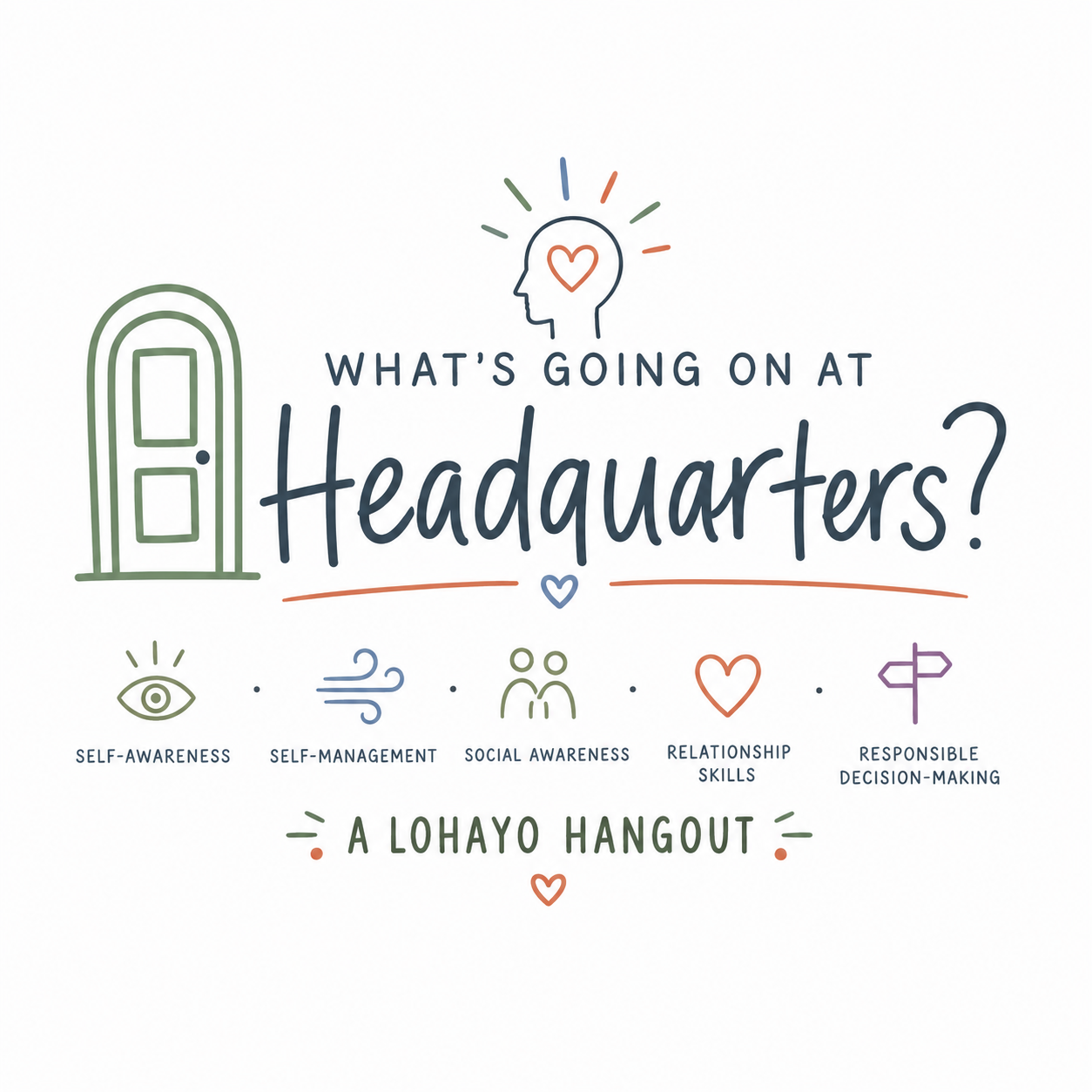 HeadquartersSEL2.png