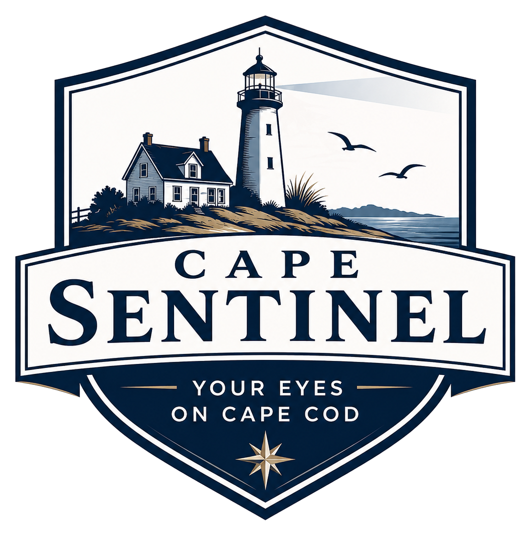 CAPE SENTINEL