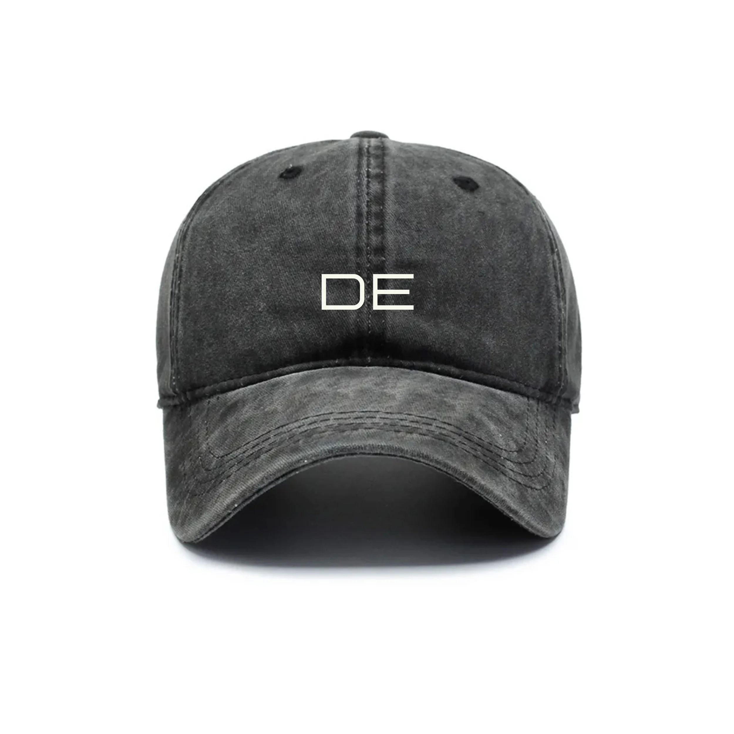 DE HAT