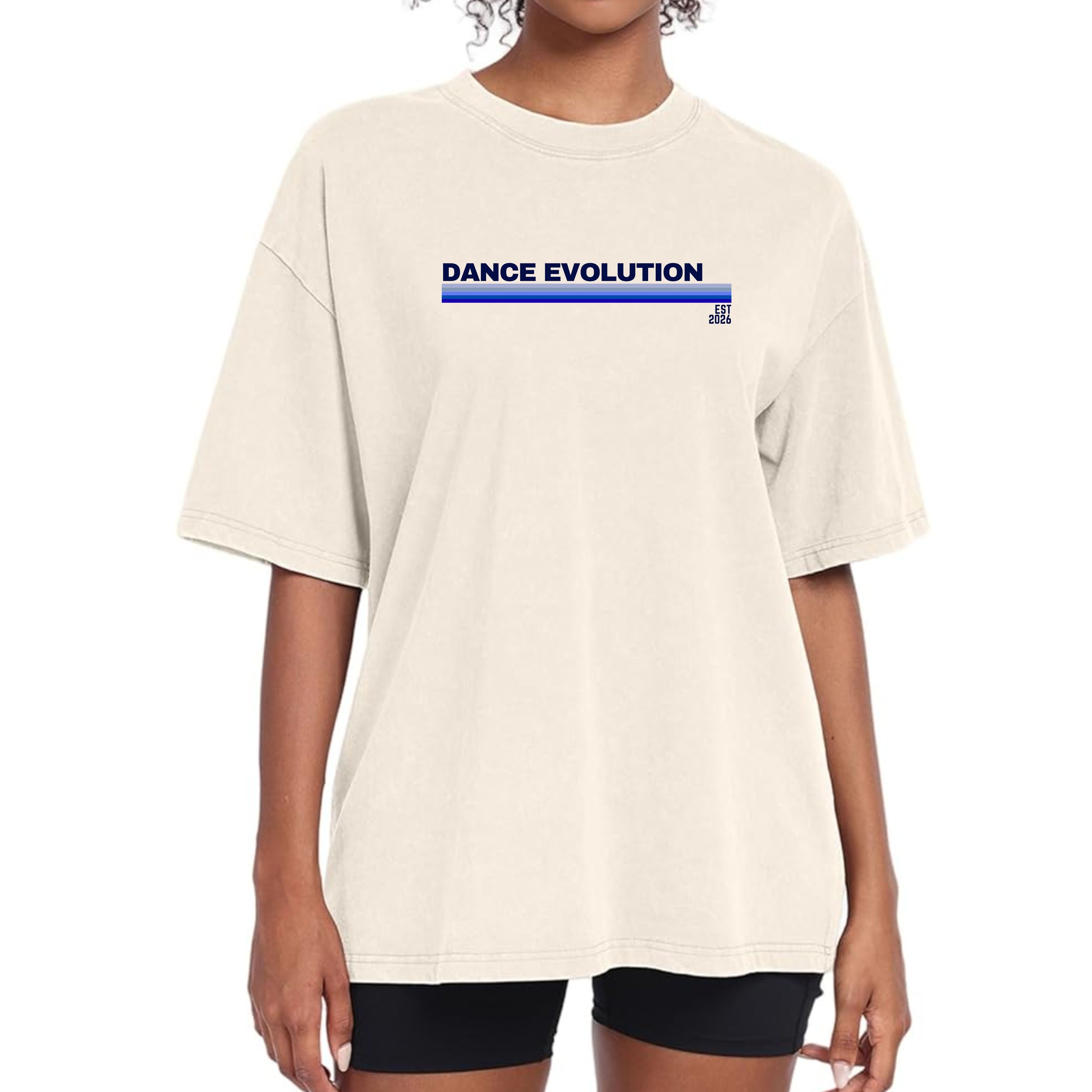 BEIGE T