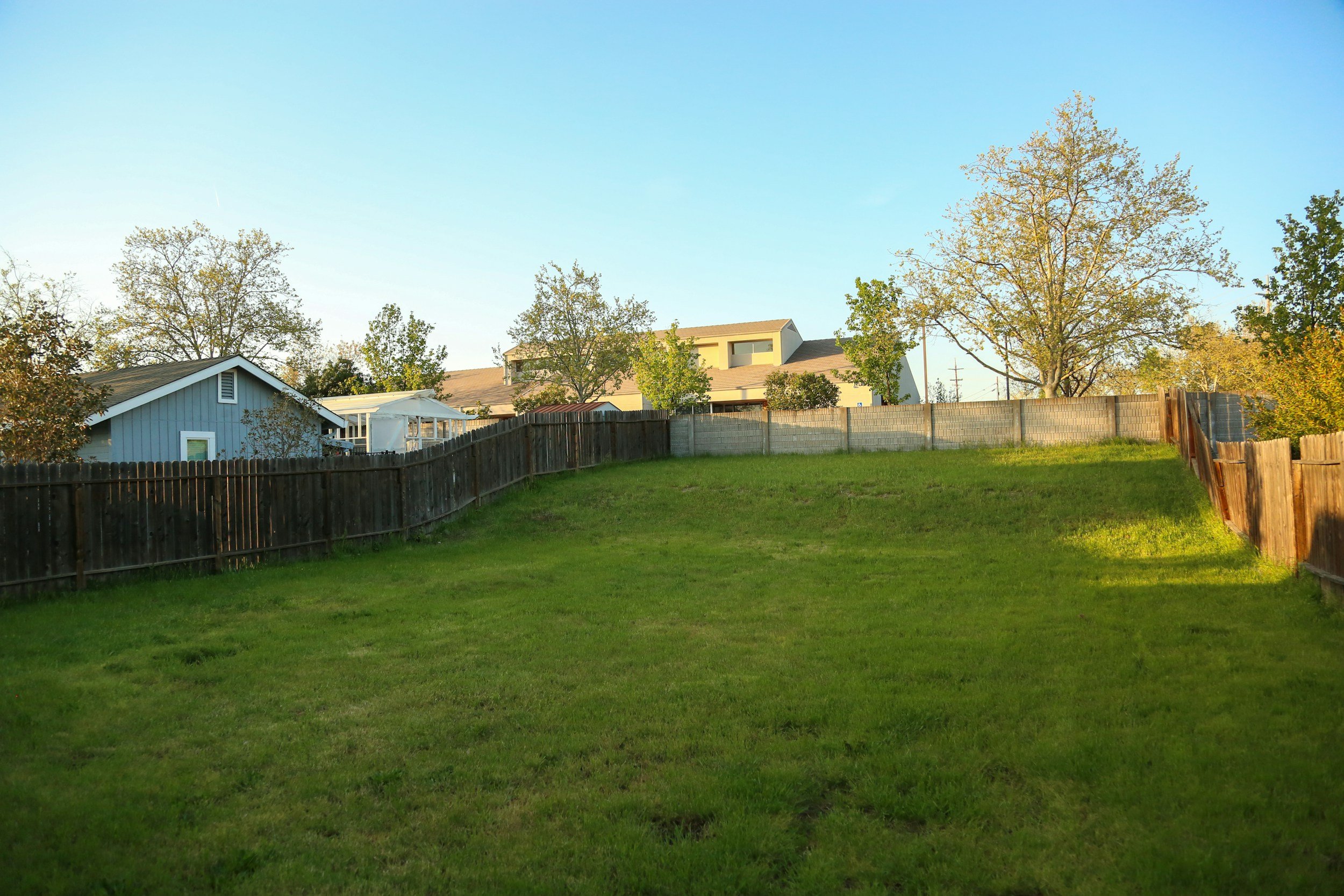 site1