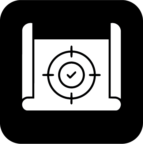 2. Scope and Initial Proposal