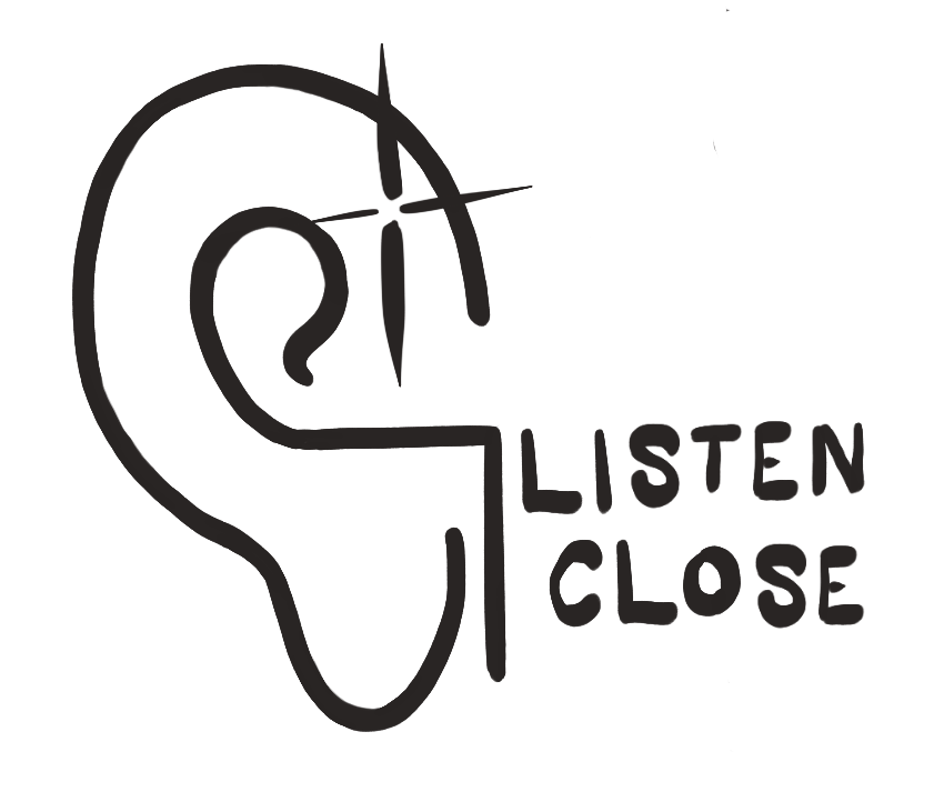 Glisten Close