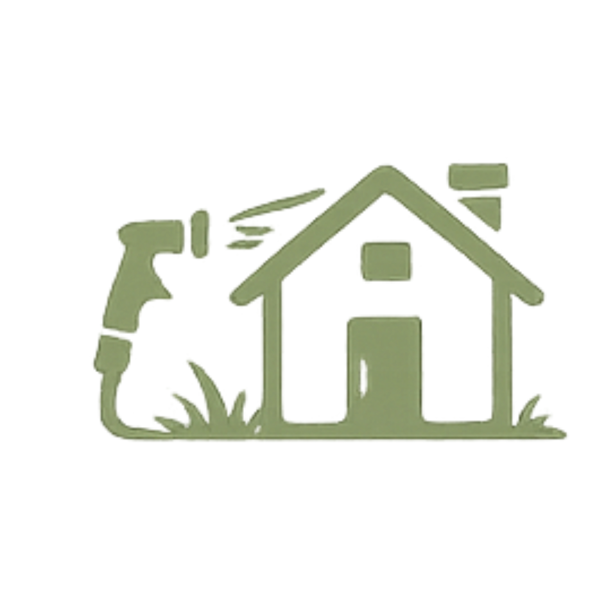 Green 3D logo with the word 'Hive' in stylized font and a geometric hive shape in the background.