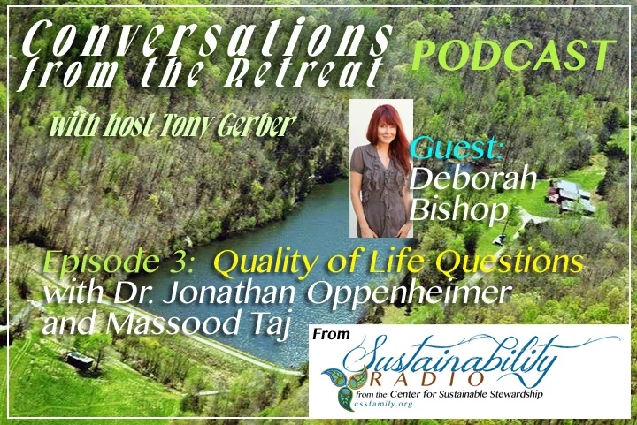 ConversationsBanner1-ep3.jpg