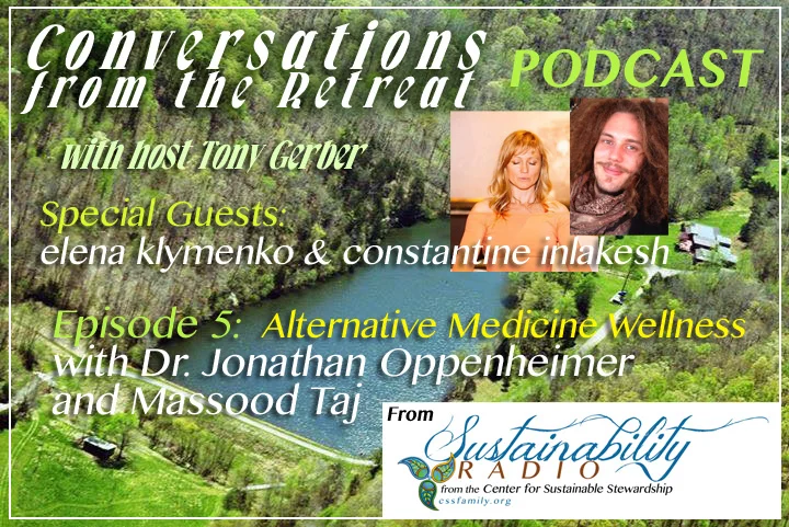 ConversationsBanner1-ep5.jpg