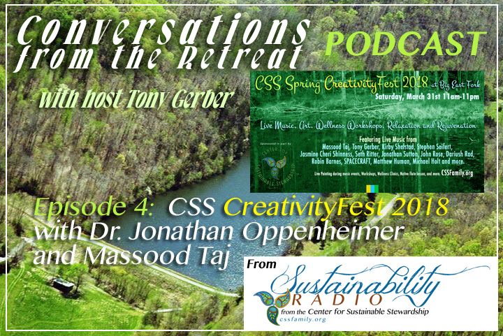 ConversationsBanner1-ep4.jpg