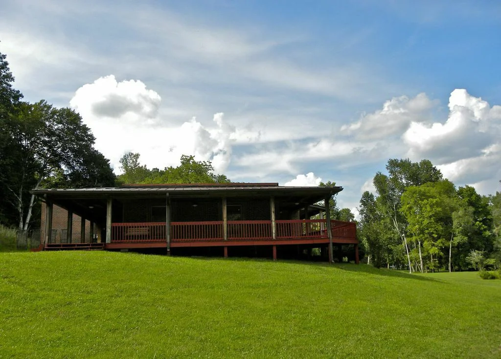 BEF Lodge w clouds.jpeg