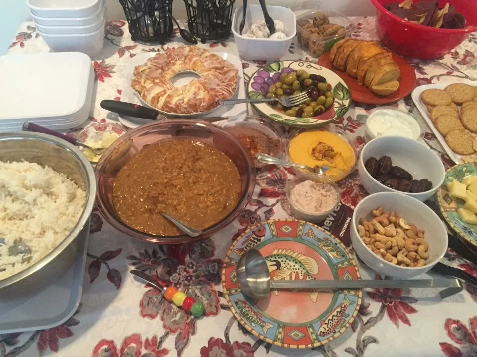 Food.JPG
