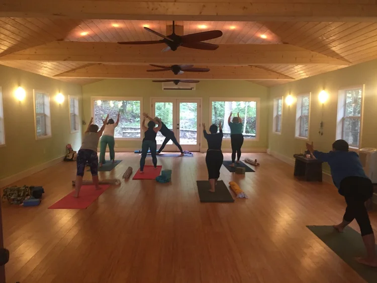 yogastudio.jpeg