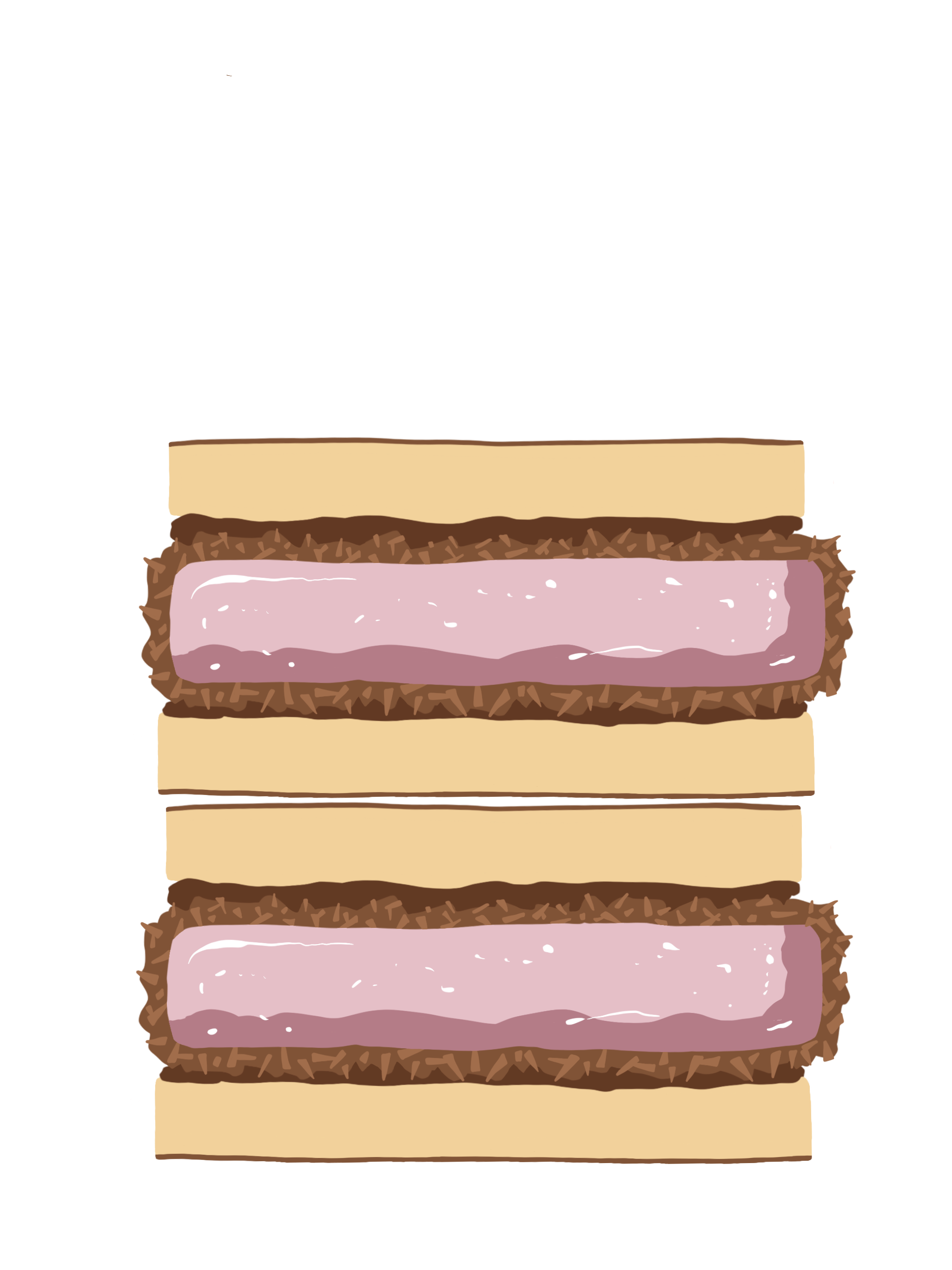2 sandos.png