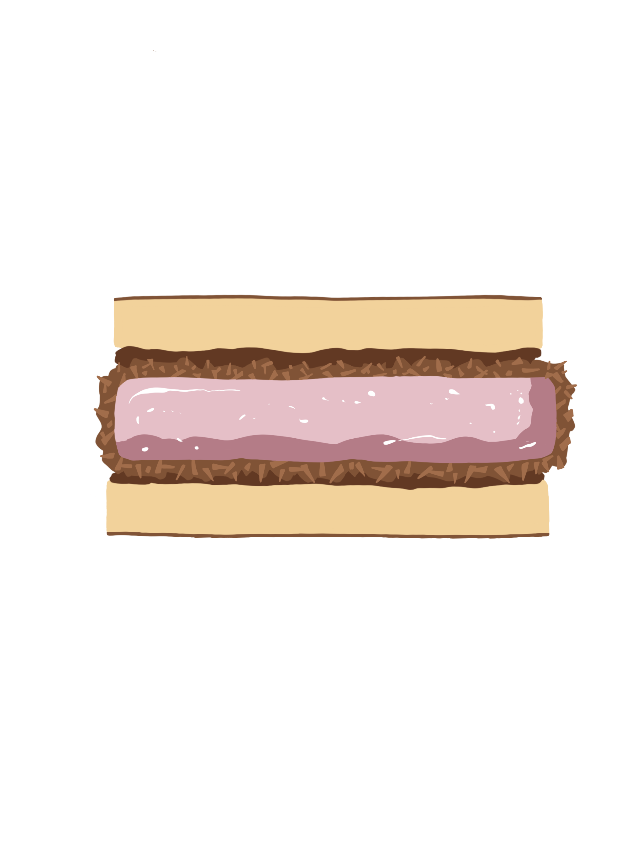 sando.png