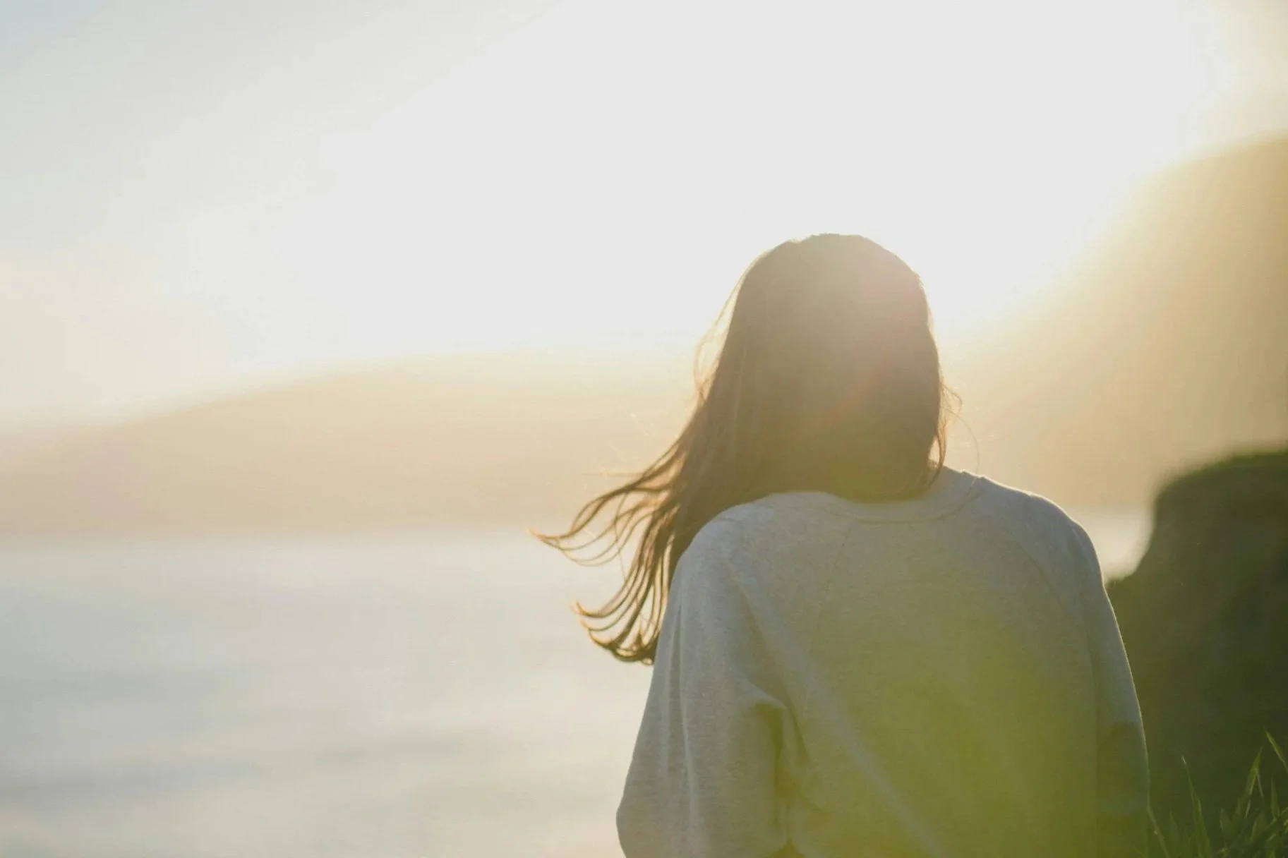 Perfectionism &amp; Anxiety: When “Good Enough” Never Feels Good Enough