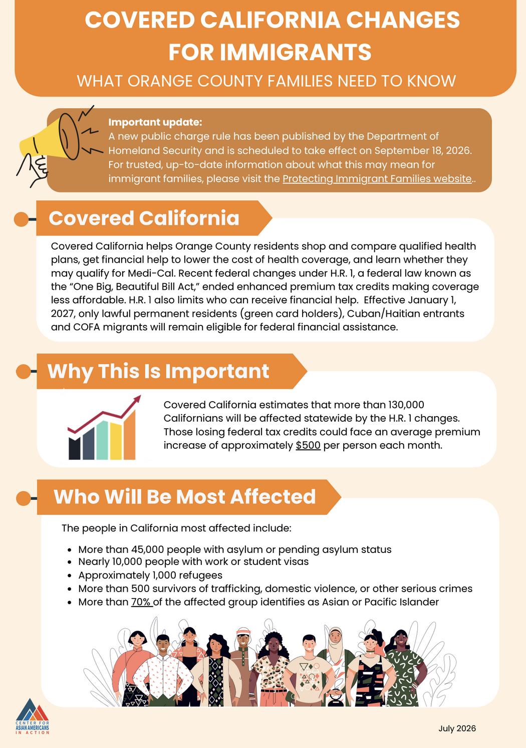 H.R. 1 and Covered California (English)