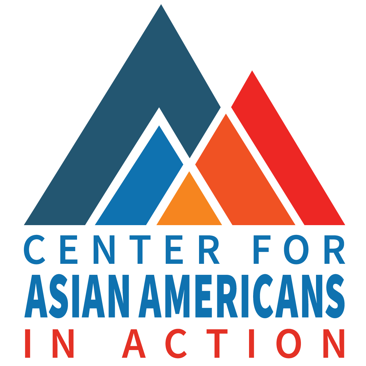 Center for Asian Americans in Action