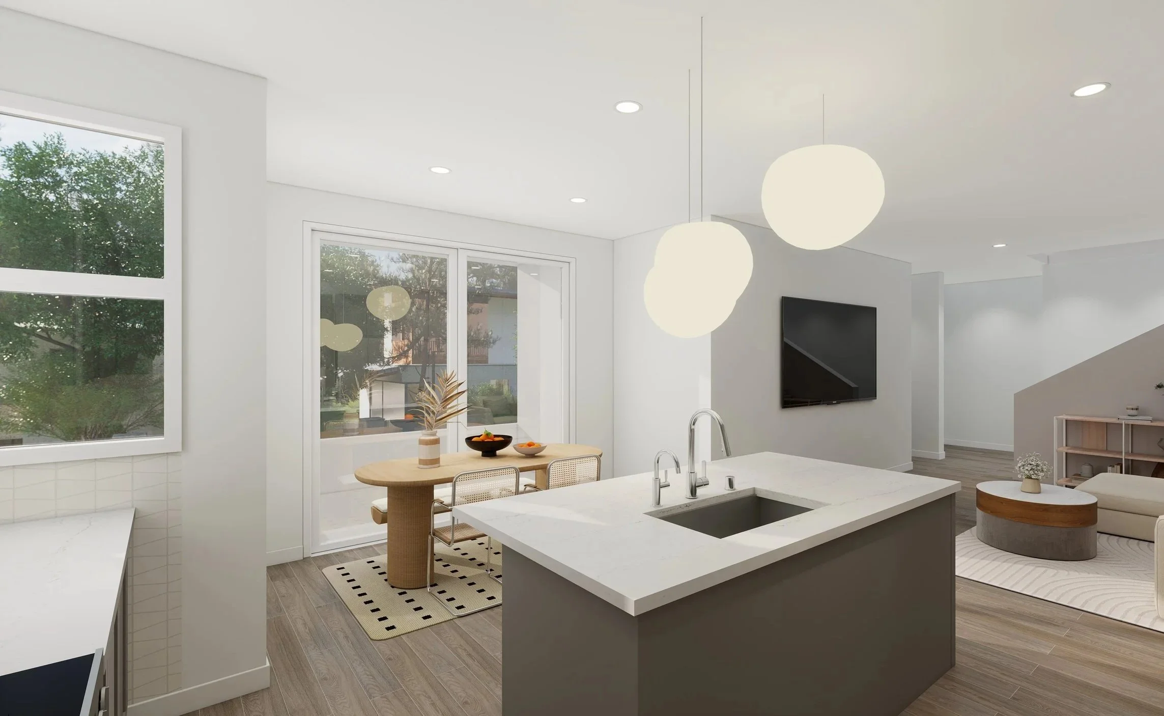 27+Vida_Family+room-Living+1-20250215-233926.jpg