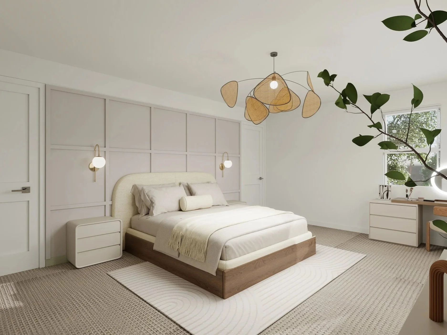 31+Vida_Master-Master+Bedroom+2-20250216-091036.jpg