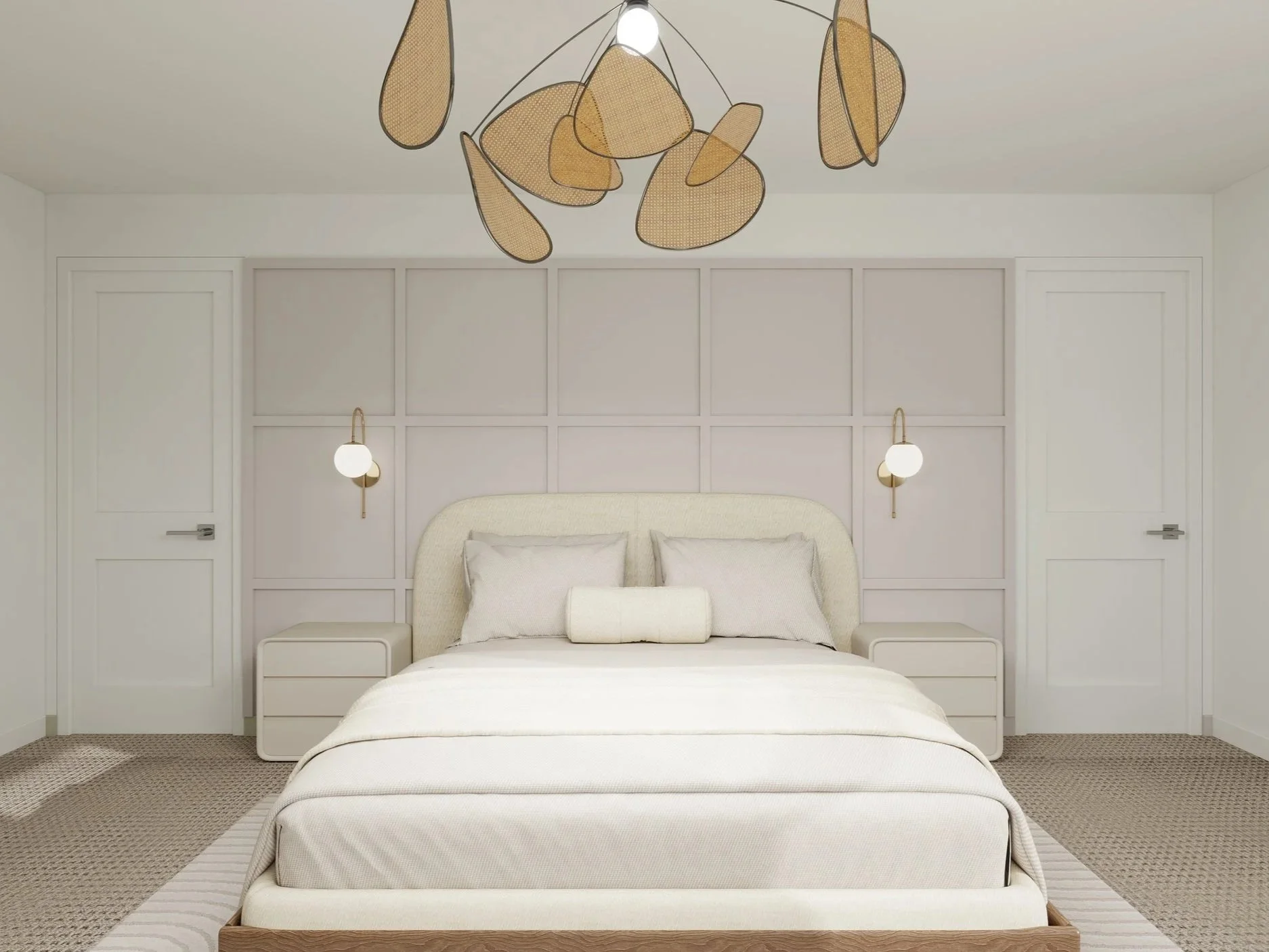 32+Vida_Master-Master+Bedroom+1-20250216-091035.jpg