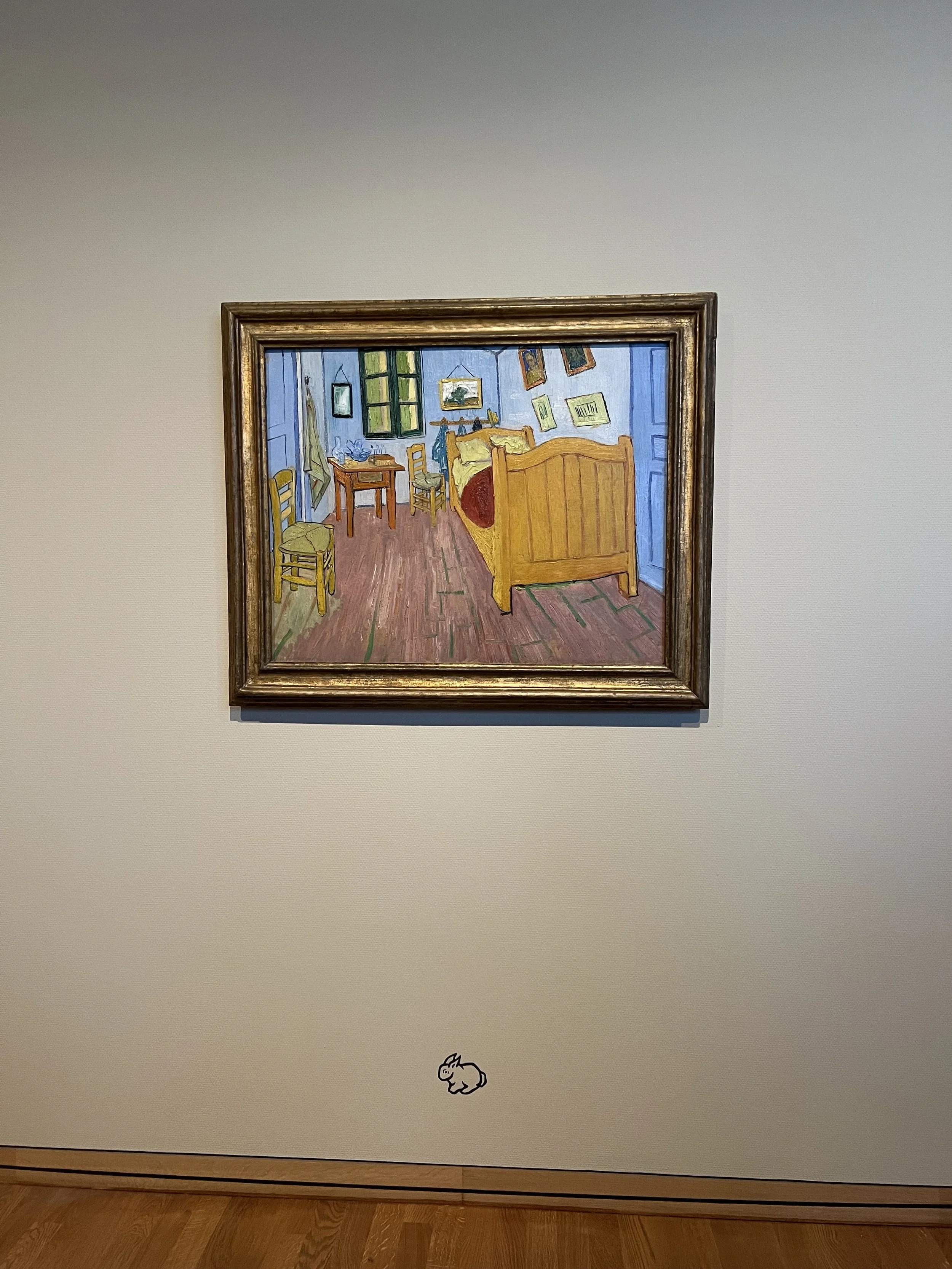 IMG_1891.jpeg